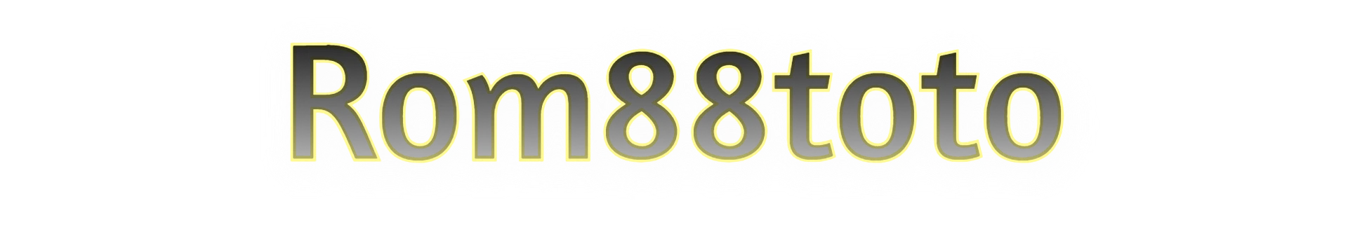 Rom88toto